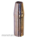 AMERICAN TORCH TIP Nozzles for Lincoln MIG Gun