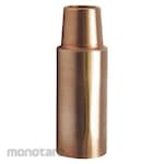 AMERICAN TORCH TIP Nozzles for Tweco MIG Gun