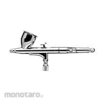 ANEST IWATA Airbrush