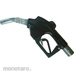 AQUA SYSTEM Auto Stop Gun Nozzle