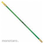 AIRSPADE Air Gun Extension