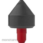 CEJN Rubber tip tube connection type