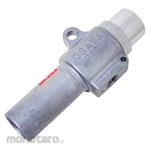 Osawa & Company Wonder Gun (Alat Tembak Vakum)