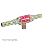 Osawa & Company Wonder Gun Mini Type