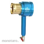 Prona Blower Gun (Alat Tembak Vakum)