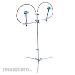 Prona Dry Blower Stand