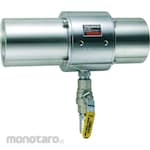 TRUSCO Air Gun (Alat Tembak Vakum)