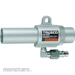 TRUSCO Air Gun Body