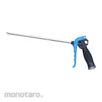 American Tool High Flow Blow Gun Acetal Long Nozzle