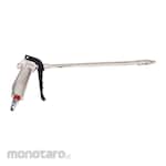 American Tool High Flow Blow Gun Long Nozzle