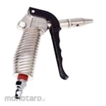 American Tool High Flow Blow Gun Short Nozzle