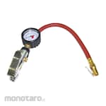 Anzen Tire Inflator