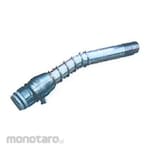 BenGas Fuel Nozzle Spout with Stainless Steel
