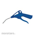 BluePoint Blow Gun Pistol Grip 10 Long