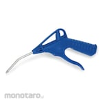 BluePoint Blow Gun Star-Tip Nozzle