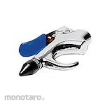 BluePoint Blow Gun with Rubber Tip