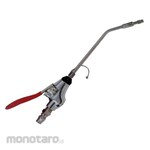 Buddy Adjustable Air Duster