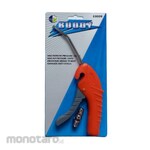 Buddy Air Duster Long Type