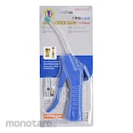 C-Mart Air Duster