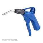 CEJN Blowgun Rc 1/4inch Fem - with Regulator