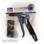 CEJN Multiflow with Steel 1/4inch Female