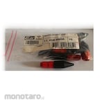 CEJN Nozzle Rubber Tip