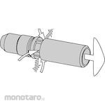 CEJN Nozzle Venturi