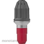 CEJN Silencer Nozzle