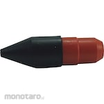 CHIYODA TSUSHO Blow Gun