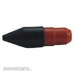 CHIYODA TSUSHO Blow Gun