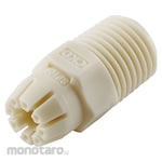 CKD Air Blow Nozzle Energy Saving TyPE Round Bne Series