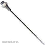 Cup-Kurita Slender Nozzle