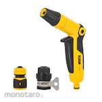 Deli Semprotan Tekanan Tinggi