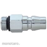 EARTH MAN Air Duster Plug