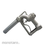 EBW Nozzle Gun 1½inch, 100 PSI