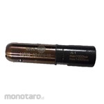 ENZ Nozzle