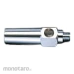 ESCO Increase Nozzle for 12mm Air Duster