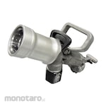 FLOMAX FX-FNBL Diesel Fuel Nozzle Gun w/o Plug