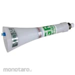 GA-REW Air Shock Gun Nozzle Unit