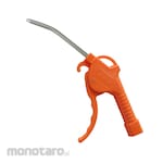 HARDEN Penyemprot Angin Bertekanan Tinggi