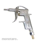 HASSTON PROHEX Air Duster