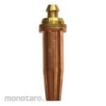 HASSTON PROHEX Cutting Nozzle LPG