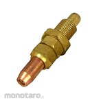 HASSTON PROHEX Nozzle M Yamato