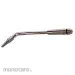HASSTON PROHEX Welding Nozzle