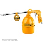 INGCO Air Washing Gun