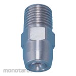 Ikeuchi Wide-Angle Conical Nozzle BBXP Series