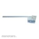 KINKI Air Duster Guns