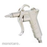 KINKI Air Duster Guns