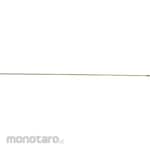 KINKI Air Duster Nozzle Long-Type