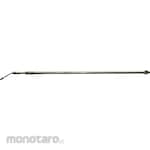 KINKI Air Duster Nozzle